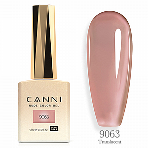 �� �� 9 �� | �� 9063 Translucent | ���� CC3 | ���� CANNI
