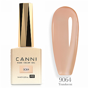 �� �� 9 �� | �� 9064 Translucent | ���� CC3 | ���� CANNI