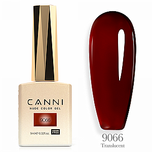 �� �� 9 �� | �� 9066 Translucent | ���� CC3 | ���� CANNI