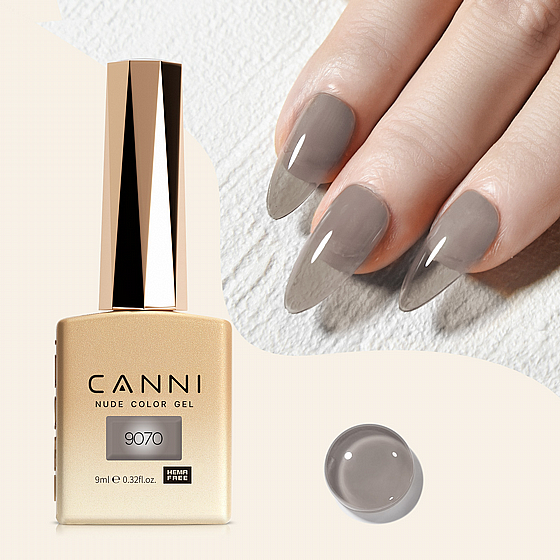 �� �� 9 �� | �� 9070 Translucent | ���� CC3 | ���� CANNI
