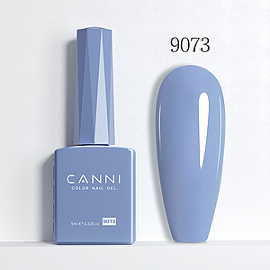 �� �� 9 �� | �� 9073 | ���� CC4 | ���� CANNI