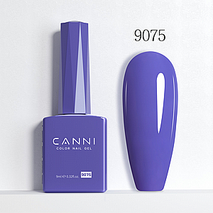 �� �� 9 �� | �� 9075 | ���� CC4 | ���� CANNI