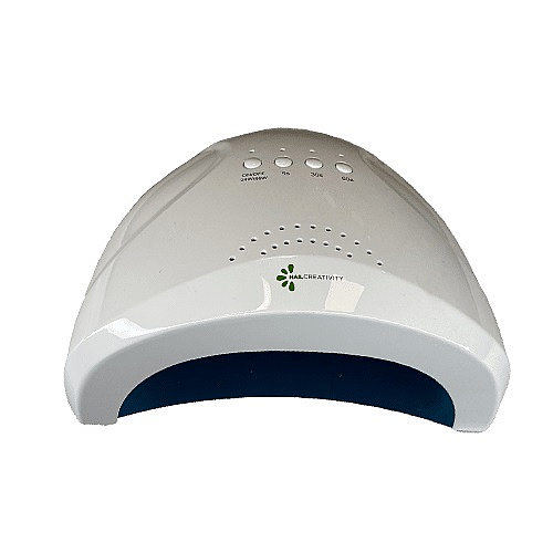 SUN1 ����� ����� �� �� ��� 1  UV/LED 48W - ����� ����