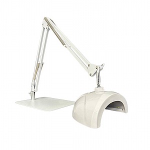 ����� ����� ������� ��� �� ���� �������� - ��� ������