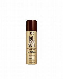 Jet set sun - ����� ������ ���� 150 �"�