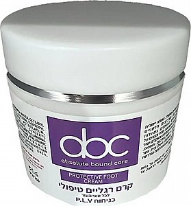 ��� ������ ������ ABC ������ ���� ��� ���� ������ ������ 250ML