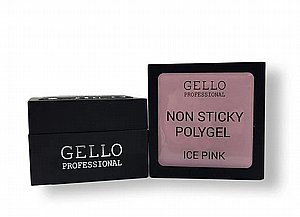 �����'� �'�� ��� ����� - ��� ���� ���� 30 ���