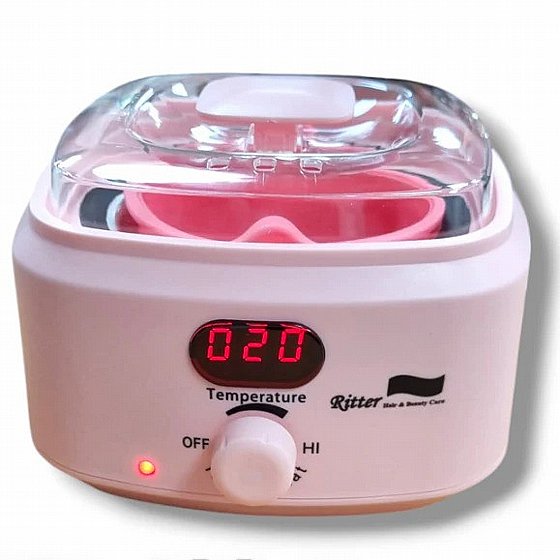 ���� ���� - ���� ����� 400 ���