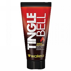 ��� ���� ������ ����� ����� �� 150 �"� - Tingle Bell
