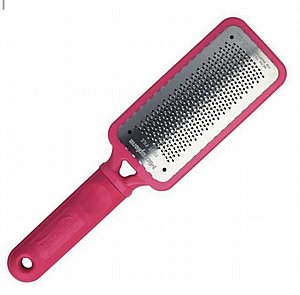 ����� �� ��� ����� ���������� ������ ����� ���"� - ����� ��� ���� 