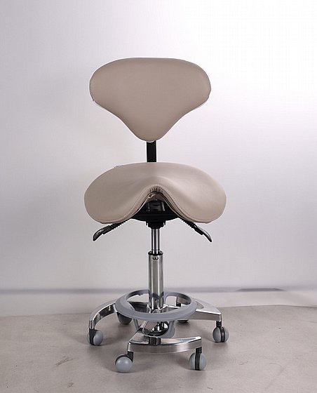 ���� ������ ���� ���� �� ������ - ����� ���� Beauty Chair