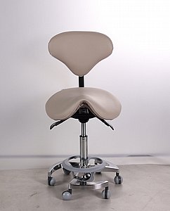 ���� ������ ���� ���� �� ������ - ����� �'��� Beauty Chair