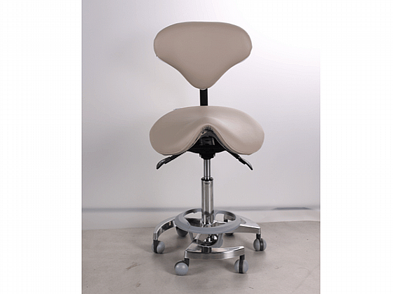 ���� ������ ���� ���� �� ������ - ����� ���� Beauty Chair