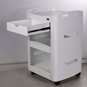 ���� ������� ������ ��� ��� - PRO-Station 