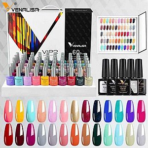 ������ �� �`� ������ �� ��� �� 2 - �� 60 ������  VENALISA VIP 2