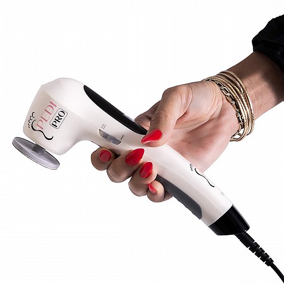 ��� ��� ���� ����� �������� ������� �� ���� - PEDI PRO