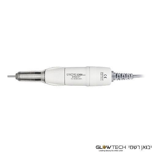 ������ 210 ������� ���� ������ ����� ���� ����� Strong Brillian 40K