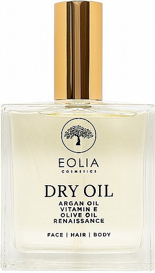��� ��� ��� ���� 100 �"� - EOLIA