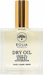 ��� ��� ��� ���� 100 �"� - EOLIA