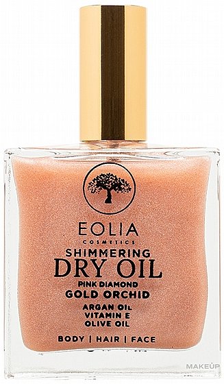��� ��� �� ���� (��� �����) 100 �"� - EOLIA 
