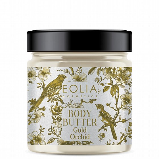 ���� ��� ����� ����� ����� ������ ���� 200 �"� - EOLIA 