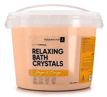 ��� ���� ������ � ������ ����� & ���� 3.1 �"� | ������ PHARMAX