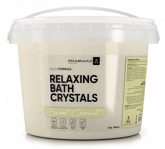 ��� ���� ������ � ������ ����� ����� 3.1 �"� | ������ PHARMAX