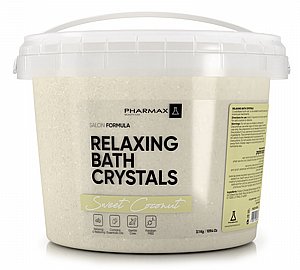 ��� ���� ������ � ������ ����� ����� 3.1 �"� | ������ PHARMAX