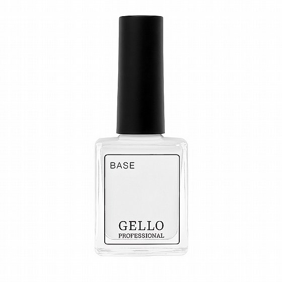 ���� ��� ���� 13 �"� | ��� GELLO