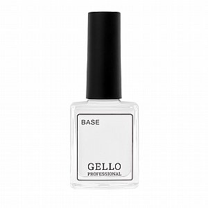 ���� ��� ���� 13 �"� | �'�� GELLO