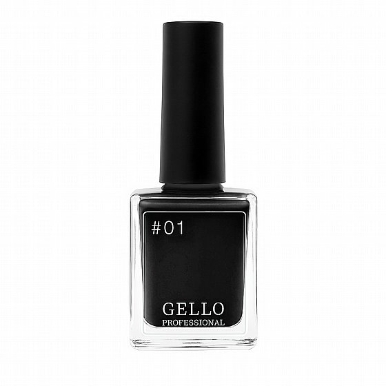 �� ���� 13 �"� | �� 01 | ��� GELLO