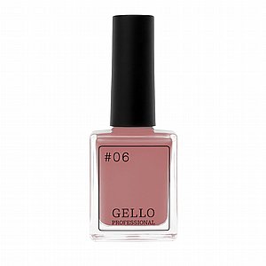 �� ���� 13 �"� | ��` 06 | �`�� GELLO