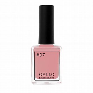 �� ���� 13 �"� | ��` 07 | �`�� GELLO