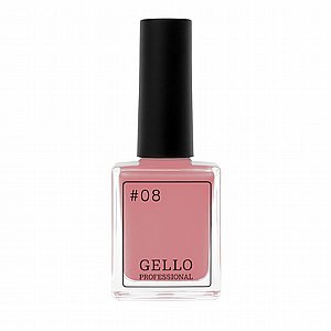 �� ���� 13 �"� | ��` 08 | �`�� GELLO