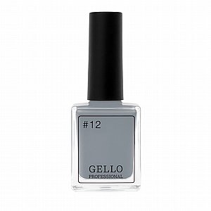 �� ���� 13 �"� | ��` 12 | �`�� GELLO
