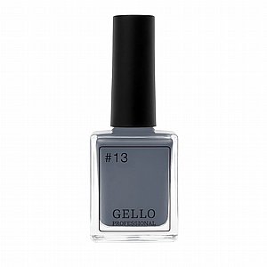 �� ���� 13 �"� | ��` 13 | �`�� GELLO