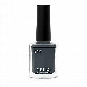 �� ���� 13 �"� | ��` 14 | �`�� GELLO