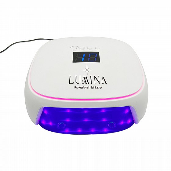 ����� ����� �� �� ������ - ��� ���� | LUMINA