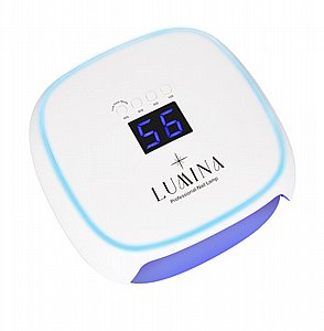 ����� ����� �� �`� ������ - ��� ���� | LUMINA