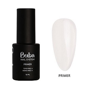 ������ �� �'� ���� - Buba