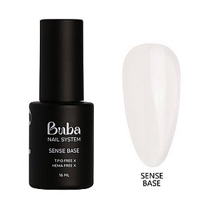 ���� ���� sense base ���� Buba