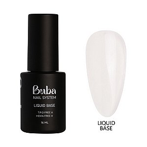 ���� ����� liquid base ���� Buba