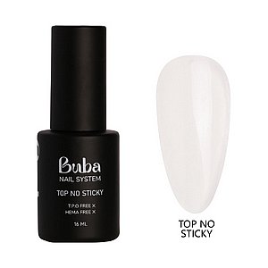 ��� ��� ����� ���� Buba