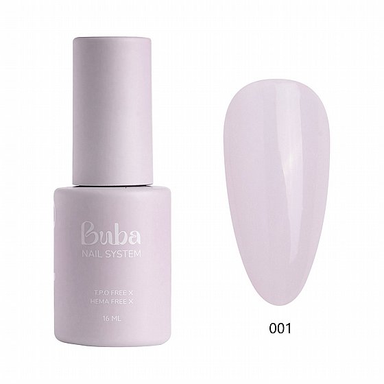 �� ��� ���� Buba HEMA FREE ���� 001