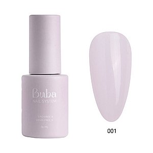 �� ��� ���� Buba HEMA FREE ���� 001