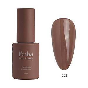 �� ��� ���� Buba HEMA FREE ���� 002