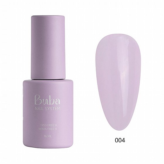 �� ��� ���� Buba HEMA FREE ���� 004