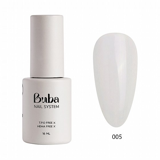 �� ��� ���� Buba HEMA FREE ���� 005