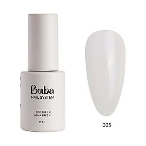 �� ��� ���� Buba HEMA FREE ���� 005