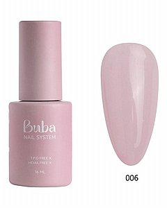 �� ��� ���� Buba HEMA FREE ���� 006
